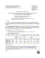 MIL MIL-PRF-19500/477L PDF