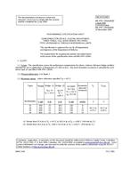 MIL MIL-PRF-19500/483D PDF