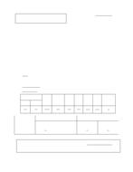 MIL MIL-PRF-19500/495F PDF MIL MIL-PRF-19500/495F PDF