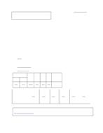 MIL MIL-PRF-19500/495G PDF MIL MIL-PRF-19500/495G PDF