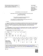 MIL MIL-PRF-19500/495H PDF