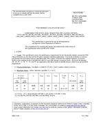 MIL MIL-PRF-19500/496D PDF