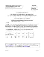 MIL MIL-PRF-19500/496E PDF