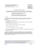 MIL MIL-PRF-19500/500E PDF MIL MIL-PRF-19500/500E PDF