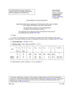 MIL MIL-PRF-19500/501E PDF