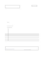 MIL MIL-PRF-19500/503F PDF