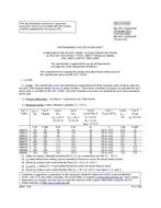 MIL MIL-PRF-19500/503G PDF