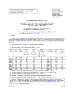 MIL MIL-PRF-19500/503H PDF