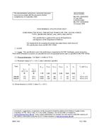 MIL MIL-PRF-19500/505E PDF MIL MIL-PRF-19500/505E PDF