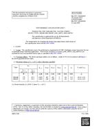 MIL MIL-PRF-19500/505F PDF