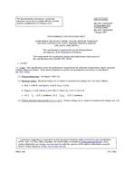 MIL MIL-PRF-19500/507F PDF