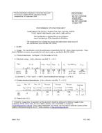 MIL MIL-PRF-19500/508C PDF