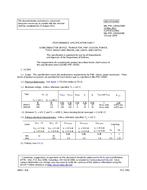 MIL MIL-PRF-19500/508D PDF