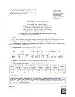 MIL MIL-PRF-19500/508E PDF