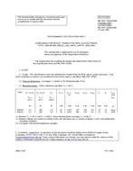 MIL MIL-PRF-19500/509D PDF