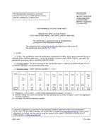 MIL MIL-PRF-19500/509E PDF