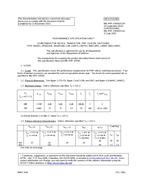 MIL MIL-PRF-19500/511H PDF