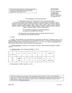 MIL MIL-PRF-19500/511J PDF