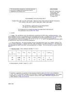 MIL MIL-PRF-19500/511K PDF