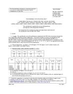 MIL MIL-PRF-19500/512J PDF