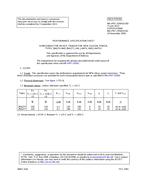MIL MIL-PRF-19500/514D PDF