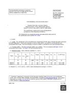 MIL MIL-PRF-19500/515E PDF