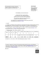 MIL MIL-PRF-19500/515F PDF