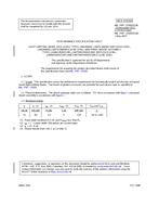 MIL MIL-PRF-19500/519E PDF