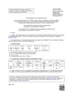 MIL MIL-PRF-19500/519F PDF