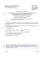 MIL MIL-PRF-19500/520E PDF