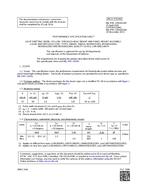 MIL MIL-PRF-19500/520F PDF