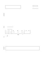 MIL MIL-PRF-19500/521E PDF