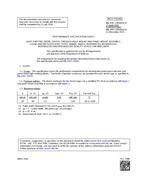 MIL MIL-PRF-19500/521F PDF