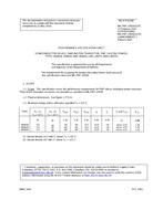 MIL MIL-PRF-19500/527E PDF