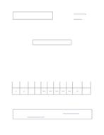 MIL MIL-PRF-19500/534G PDF