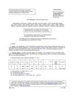 MIL MIL-PRF-19500/534H PDF