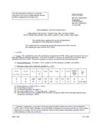 MIL MIL-PRF-19500/535D PDF