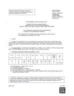 MIL MIL-PRF-19500/535F PDF