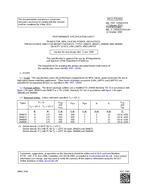 MIL MIL-PRF-19500/537A PDF