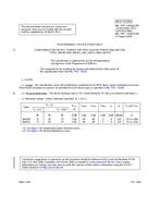 MIL MIL-PRF-19500/539F PDF