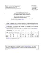 MIL MIL-PRF-19500/539G PDF