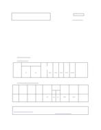 MIL MIL-PRF-19500/540D PDF MIL MIL-PRF-19500/540D PDF