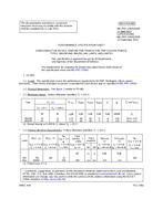 MIL MIL-PRF-19500/540F PDF MIL MIL-PRF-19500/540F PDF