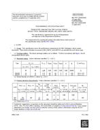 MIL MIL-PRF-19500/540G PDF MIL MIL-PRF-19500/540G PDF
