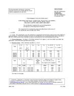 MIL MIL-PRF-19500/542H PDF