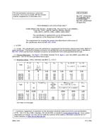 MIL MIL-PRF-19500/542J PDF