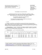 MIL MIL-PRF-19500/543L PDF MIL MIL-PRF-19500/543L PDF