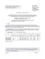 MIL MIL-PRF-19500/543N PDF MIL MIL-PRF-19500/543N PDF