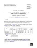 MIL MIL-PRF-19500/543P PDF MIL MIL-PRF-19500/543P PDF