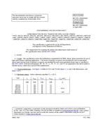 MIL MIL-PRF-19500/544H PDF MIL MIL-PRF-19500/544H PDF